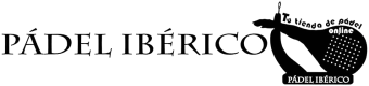 Cupón Padel Ibérico de un 10% menos en Palas NOX, ¡comprobado! ✅