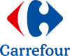 Código promocional Carrefour de 10€ de descuento