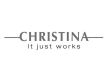 Ваш друг получит скидку 10% при заказе продукции Christina