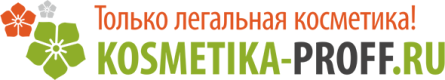 Бесплатная курьерская доставка в Москве от 2500 рублей