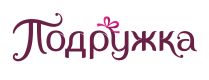 Подарок при покупке товаров бренда GARNIER от двух шт