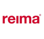 Аутлет в Reima со скидками до −80%