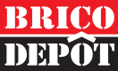 Hasta un 45% en almacenaje con BricoDepot