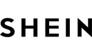 Промокод SHEIN: скидка 15% на первый заказ в приложении