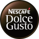 ¡ Registra tu cafetera y disfruta de dos regalos Dolce Gusto!