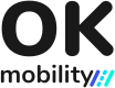 Código promocional Ok mobility de un 25% de descuento, ¡verificado por el equipo de 20Minutos Descuentos! ✅