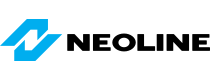 Карты памяти в Neoline до −30% дешевле