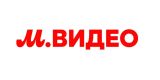 Гладильная доска или сушилка для белья со скидкой 20% при покупке утюга