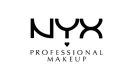 300 баллов за вступление в программу лояльности NYX Professional MakeUp