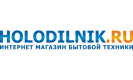 -20% на комплект техники Gorenje