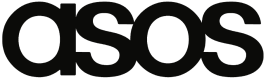 Código promocional Asos de un 20% de descuento