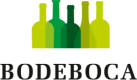 Rebajas de verano Bodeboca con hasta 15% de descuento en vinos