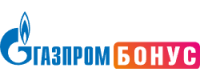 Подписка на 3 месяцев за 499 рублей по купону