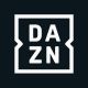 Regístrate gratis en DAZN