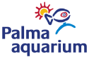 ¡Verificado! Código descuento Palma Aquarium del 17% en todas tus compras