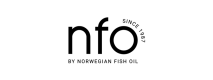 Дарите здоровье с NFO – подарочные сертификаты для самых близких