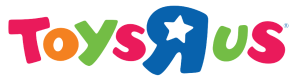 10% de descuento con el código promocional ToysRUs al suscribirte a su newsletter, ¡verificado!