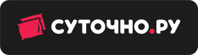 Получите 300 бонусов в подарок и оплатите ими 10% от стоимости жилья