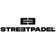 Envío GRATIS comprando en Streetpadel