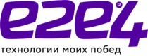Доставим ваш заказ в течение 2 часов