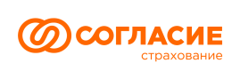 Скидка 10% на полис ВЗР