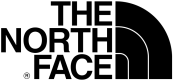 Rebajas de hasta un 30% menos en The North Face