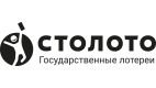 Билет в подарок при регистрации на сайте и заказе 9 лотерейных билетов