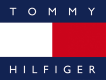 Jeens Tommy Hilfiger con 30% de descuento ¡Descúbrelos!