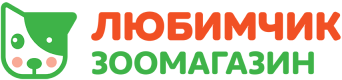 Скидки до 25% на товары дня