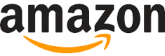 Ofertas Top | Ahorra hasta un -40% en Amazon