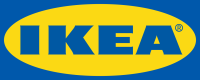 ¡Verificado! Código descuento IKEA de 5€ en todas tus compras