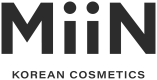 -20% con este código descuento MiiN Cosmetics