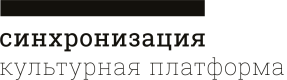 До 50% скидки на подписку!