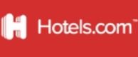 Горящие предложения от отелей! До −75% в Hotels.com