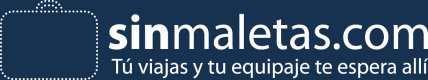 Código descuento SinMaletas del 10%, ¡comprobado! ✅