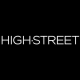 ¡Cupón High Street! 35% OFF extra en tu compra