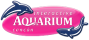¡Cupón Aquarium! 35% OFF en nado con delfines