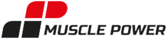 Kod zniżkowy 3% na wszystko w MusclePower