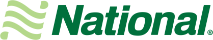 Ahorra hasta 30% en tiempo y kilometraje viajando como un PRO con National Car Rental