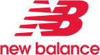 Nowości New Balance 10% taniej z kodem rabatowym