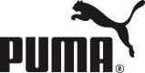 ¡Cupón Puma! Hasta 50% OFF + 15% OFF extra