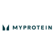 Código descuento Myprotein del 42%, ¡comprobado! ✅