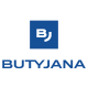 Tylko u nas! Butyjana kod zniżkowy! 7% na buty do biegania!