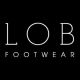 Obtén hasta 60% de descuento + 10% adicional con el código LOB Footwear