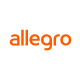Z Allegro Smart dostawa za 0 zł