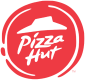 Kod zniżkowy 20% na kolejne zamówienie w Pizza Hut