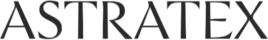Extra rabat 15% na wszystko w Astratex