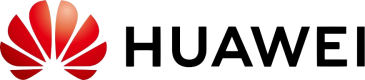 Kod zniżkowy 50 zł na pierwsze zakupy w Huawei