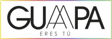 ¡Oferta Guaapa! Hasta 40% de descuento en productos seleccionados