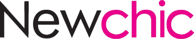 Hasta 80% OFF + 15% extra al suscribirte al Newsletter de Newchic